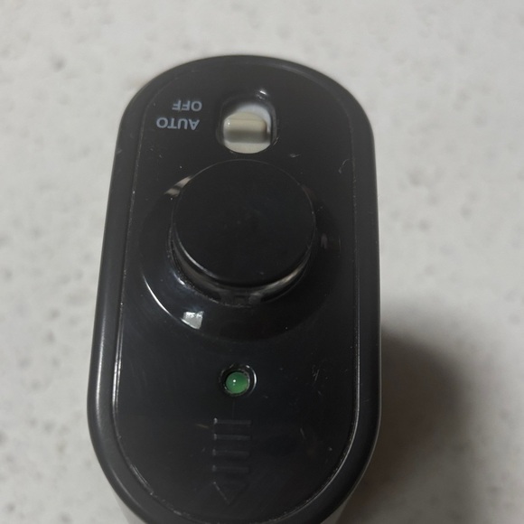 iRobot Roomba 500/600/700 Series Auto Virtual Wall Barrier Sensor Lighthouse - Picture 2 of 7